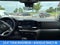 2024 Chevrolet Silverado 1500 4WD Crew Cab Short Bed LTZ