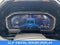 2024 Chevrolet Silverado 1500 4WD Crew Cab Short Bed LTZ