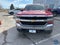2017 Chevrolet Silverado 1500 LT LT1