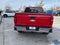 2017 Chevrolet Silverado 1500 LT LT1