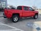 2017 Chevrolet Silverado 1500 LT LT1