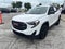2020 GMC Terrain FWD SLE