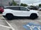 2020 GMC Terrain FWD SLE