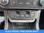2020 GMC Terrain FWD SLE