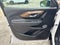 2020 GMC Terrain FWD SLE