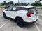 2020 GMC Terrain FWD SLE