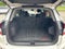 2020 GMC Terrain FWD SLE