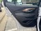 2020 GMC Terrain FWD SLE