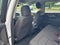 2020 GMC Terrain FWD SLE