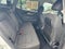 2020 GMC Terrain FWD SLE