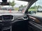 2020 GMC Terrain FWD SLE
