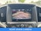 2020 GMC Terrain FWD SLE
