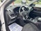2020 GMC Terrain FWD SLE