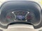 2020 GMC Terrain FWD SLE