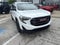 2020 GMC Terrain FWD SLE