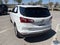 2021 Chevrolet Equinox LT LT