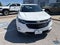 2021 Chevrolet Equinox LT LT