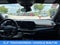 2025 Chevrolet Equinox AWD RS