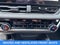 2025 Chevrolet Equinox AWD RS