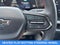2025 Chevrolet Equinox AWD RS