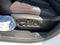 2025 Chevrolet Equinox AWD RS