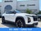 2025 Chevrolet Equinox AWD RS