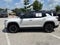 2025 Chevrolet Equinox AWD RS