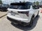 2025 Chevrolet Equinox AWD RS