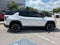 2025 Chevrolet Equinox AWD RS