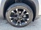 2025 Chevrolet Equinox AWD RS