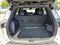 2025 Chevrolet Equinox AWD RS