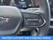 2025 Chevrolet Equinox AWD RS