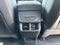 2025 Chevrolet Equinox AWD RS