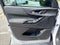 2025 Chevrolet Equinox AWD RS