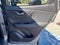 2025 Chevrolet Blazer FWD 2LT
