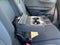 2025 Chevrolet Blazer FWD 2LT