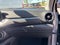 2025 Chevrolet Blazer FWD 2LT