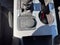 2025 Chevrolet Blazer FWD 2LT