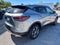 2025 Chevrolet Blazer FWD 2LT