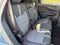 2025 Chevrolet Blazer FWD 2LT