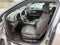 2025 Chevrolet Blazer FWD 2LT