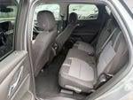 2025 Chevrolet Blazer FWD 2LT