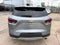2025 Chevrolet Blazer FWD 2LT