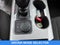 2020 Chevrolet Blazer FWD 2LT