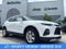 2020 Chevrolet Blazer FWD 2LT