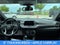 2020 Chevrolet Blazer FWD 2LT