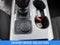 2020 Chevrolet Blazer FWD 2LT