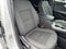 2020 Chevrolet Blazer FWD 2LT