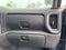 2020 GMC Sierra 1500 4WD Crew Cab Short Box SLT