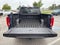 2020 GMC Sierra 1500 4WD Crew Cab Short Box SLT
